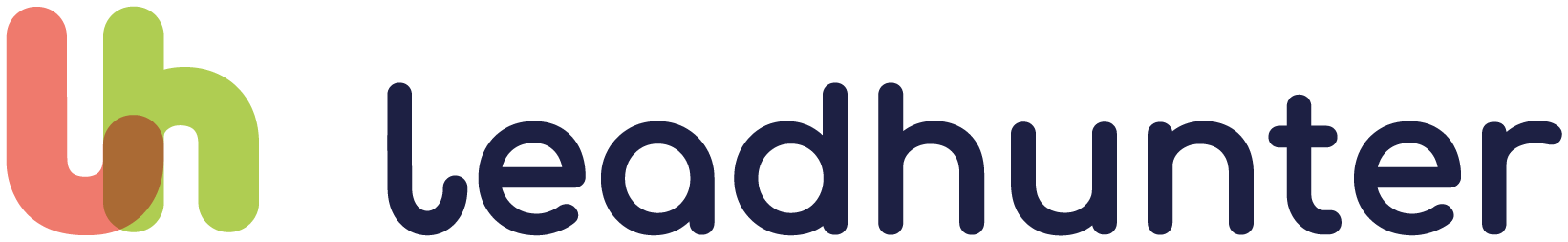 leadhunter.ch
